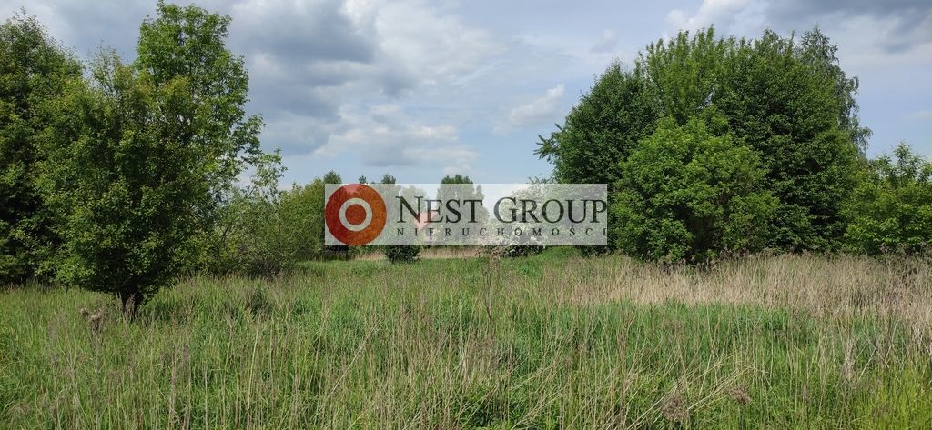 Działka budowlana Warszawa Białołęka, ul. Ostródzka. Zdjęcie 18