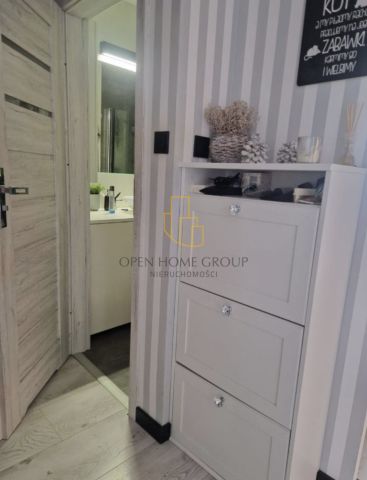 Mieszkanie 3-pokojowe Oleśnica Centrum. Zdjęcie 8