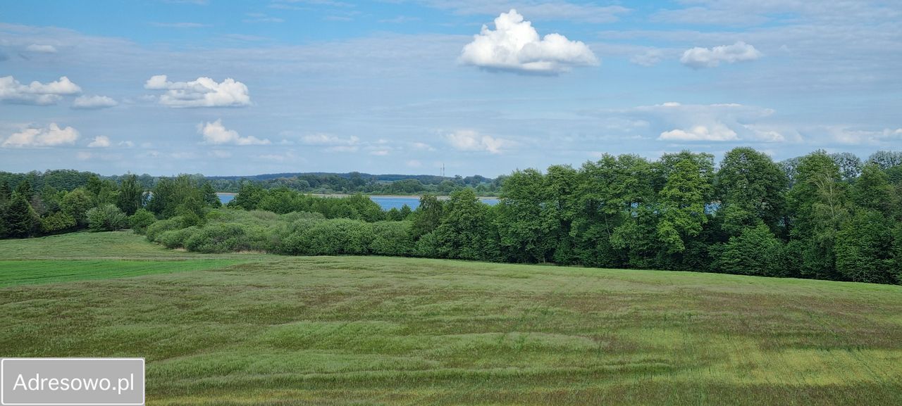 Działka budowlana Wiekowo. Zdjęcie 4