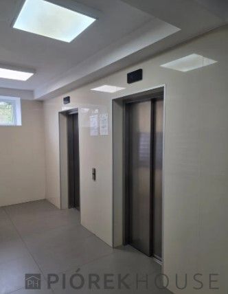 Mieszkanie 1-pokojowe Warszawa Praga-Południe, ul. Saska. Zdjęcie 2