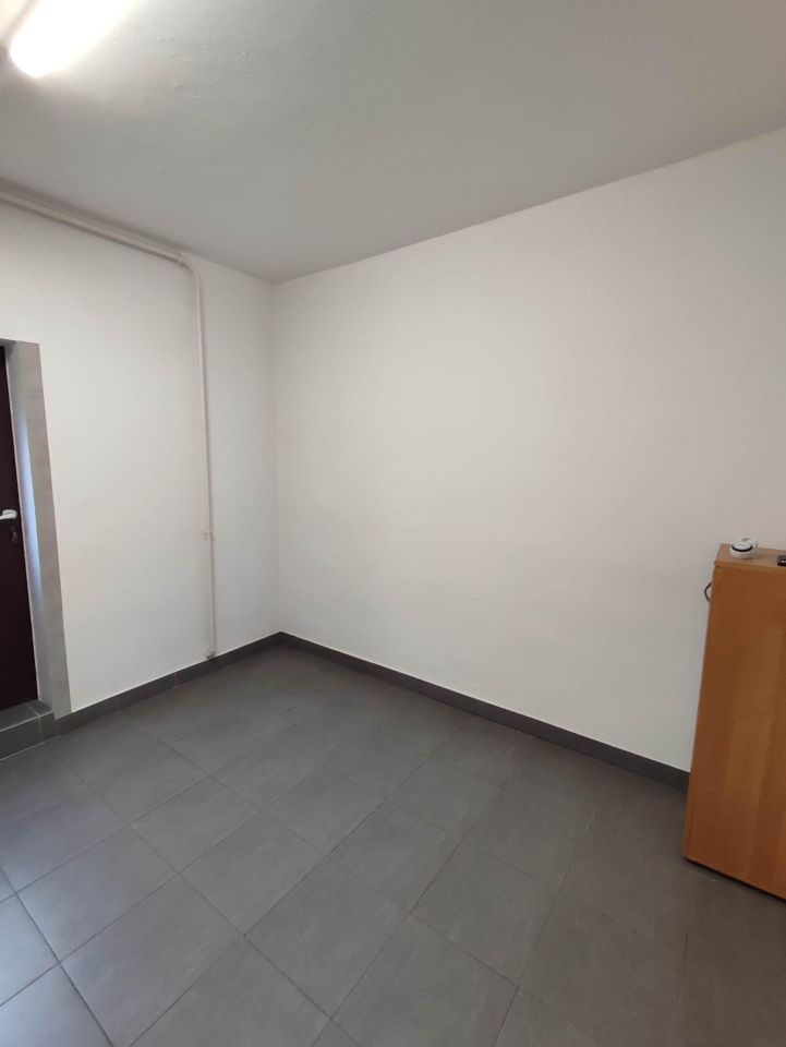 bliźniak, 3 pokoje Nawojowa, ul. Nowosądecka. Zdjęcie 83