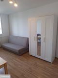 Mieszkanie 1-pokojowe Sosnowiec Sielec, ul. Gabriela Narutowicza. Zdjęcie 2
