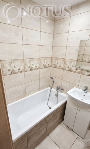 Mieszkanie 1-pokojowe Kraków Stare Miasto, ul. Starowiślna. Zdjęcie 6