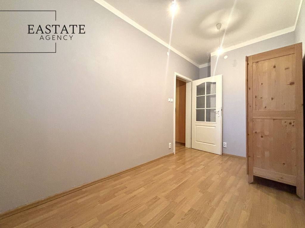 Mieszkanie 2-pokojowe Warszawa, ul. Grodkowska. Zdjęcie 5