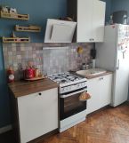 dom wolnostojący, 4 pokoje Lipno, ul. 22 Stycznia. Zdjęcie 2