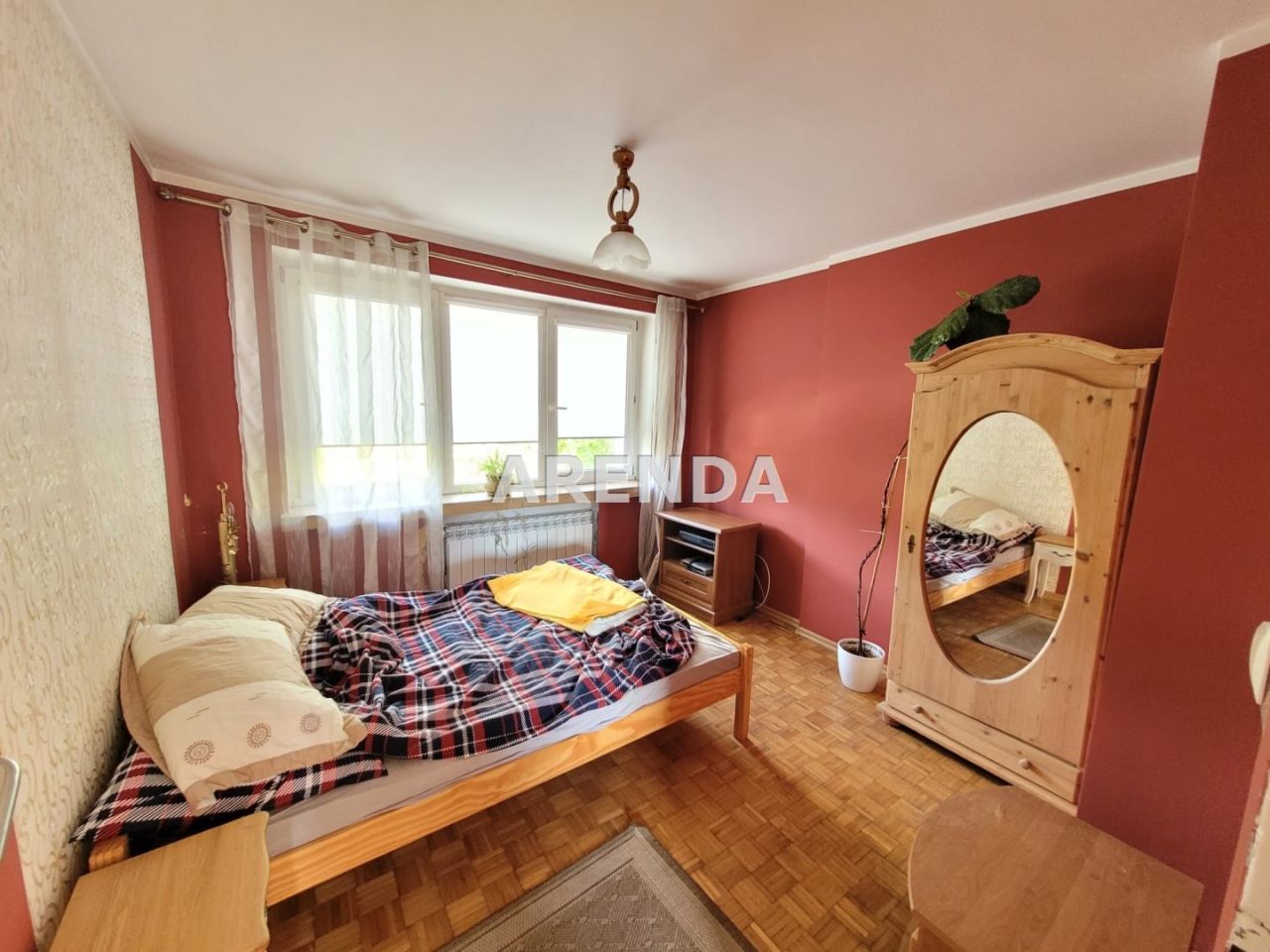 dom szeregowy, 5 pokoi Bydgoszcz Osowa Góra. Zdjęcie 14