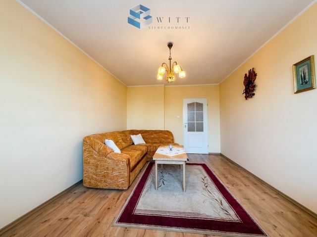 dom wolnostojący, 5 pokoi Lubawa, ul. Gdańska. Zdjęcie 17