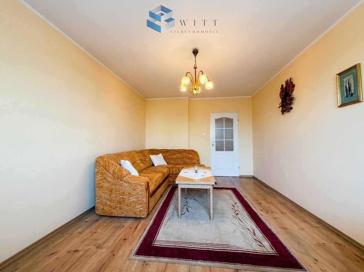 dom wolnostojący, 5 pokoi Lubawa, ul. Gdańska. Zdjęcie 17