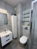 Mieszkanie 2-pokojowe Bydgoszcz, ul. Garbary. Zdjęcie 4