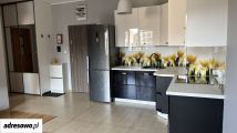 Mieszkanie 2-pokojowe Wrocław Kleczków, ul. Zakładowa. Zdjęcie 2