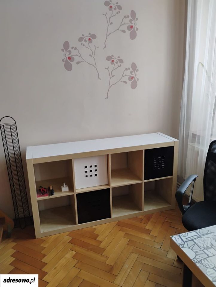 Mieszkanie 3-pokojowe Łódź Śródmieście, ul. dr. Adama Próchnika. Zdjęcie 7
