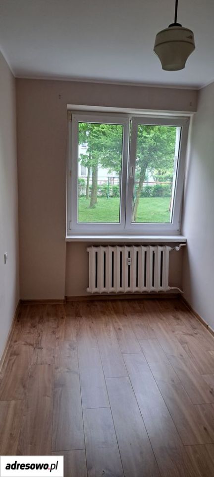 Mieszkanie 3-pokojowe Gniezno, ul. Budowlanych. Zdjęcie 8