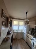 Mieszkanie 3-pokojowe Lublin Bronowice, ul. Elektryczna. Zdjęcie 3
