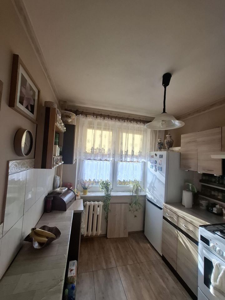 Mieszkanie 3-pokojowe Lublin Bronowice, ul. Elektryczna. Zdjęcie 4