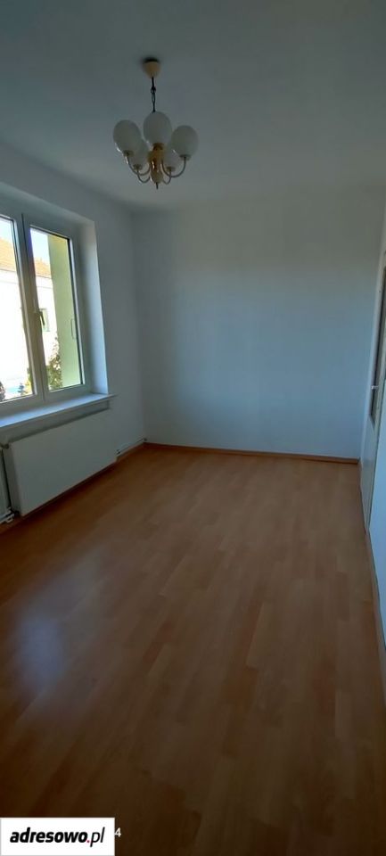 Mieszkanie 2-pokojowe Szczecin Prawobrzeże. Zdjęcie 15
