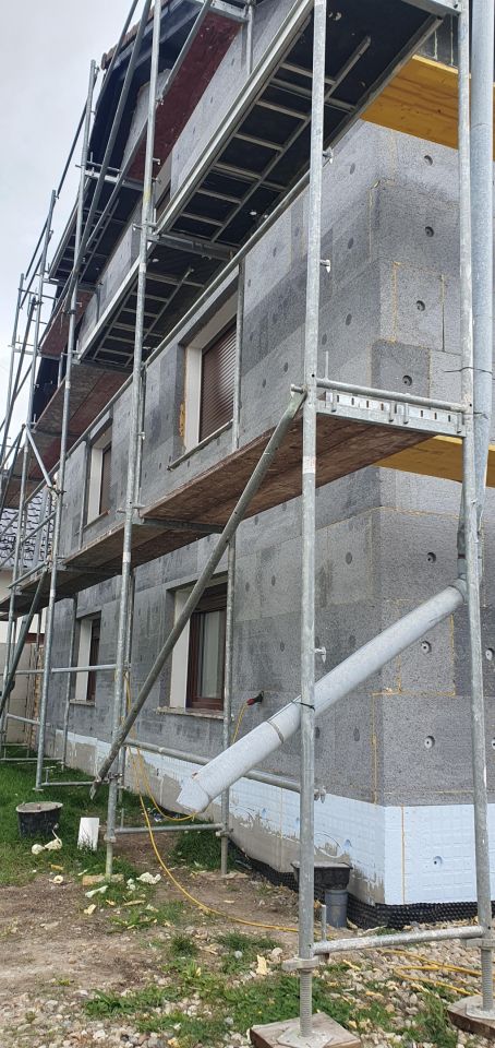 dom wolnostojący, 8 pokoi Gogolin, ul. Torowa. Zdjęcie 10