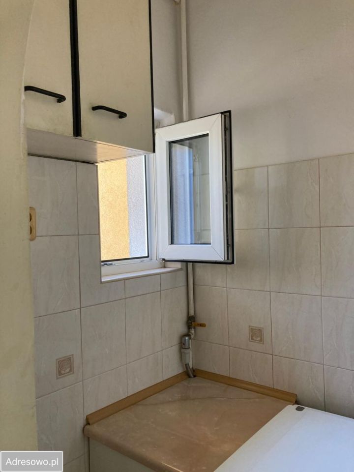 Mieszkanie 2-pokojowe Warszawa Wola, ul. Obozowa. Zdjęcie 7