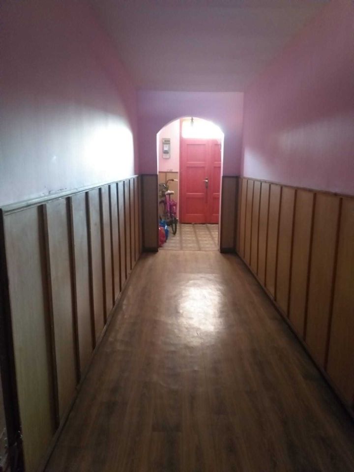 dom wolnostojący, 5 pokoi Góralice. Zdjęcie 8