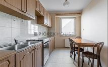 Mieszkanie 4-pokojowe Warszawa Wola, ul. Płocka
