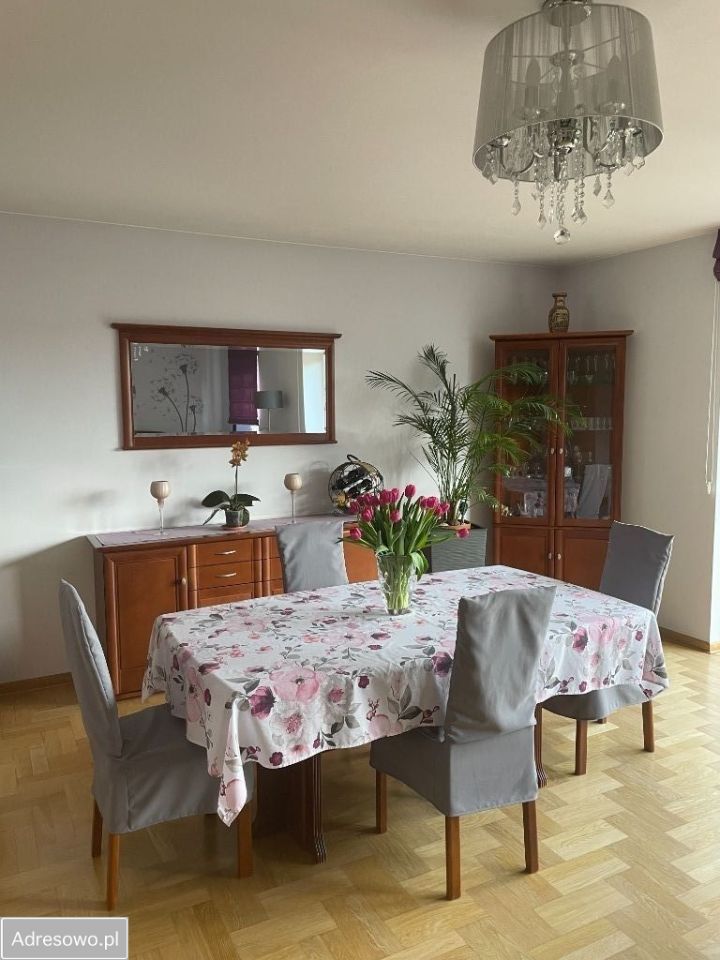 bliźniak, 6 pokoi Warszawa Ursus, ul. Henryka Melcera. Zdjęcie 11