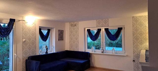 Działka rod Świnoujście, ul. Szkolna. Zdjęcie 1