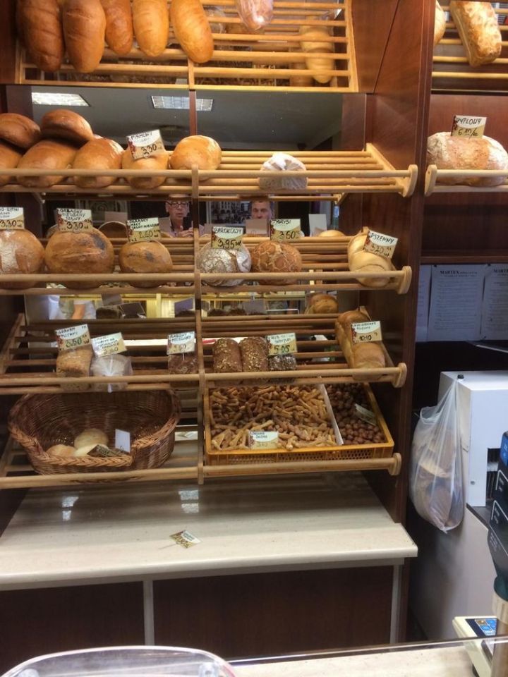 Lokal Jawor, ul. Staromiejska. Zdjęcie 5