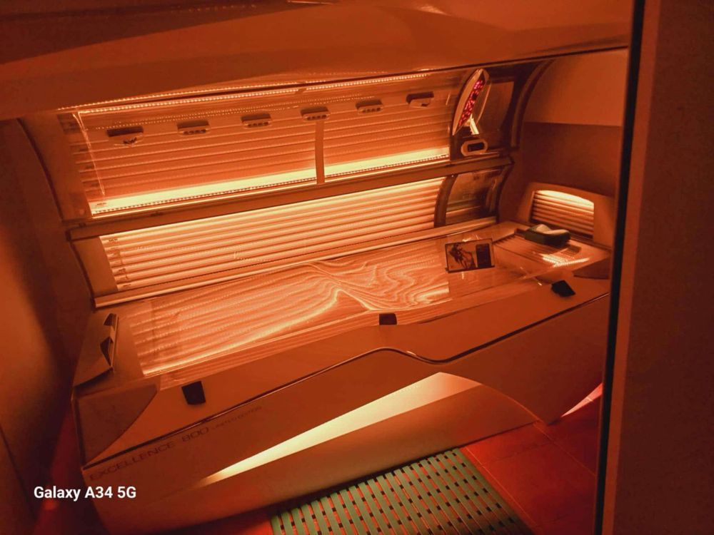 Lokal Kołobrzeg, ul. Armii Krajowej. Zdjęcie 2