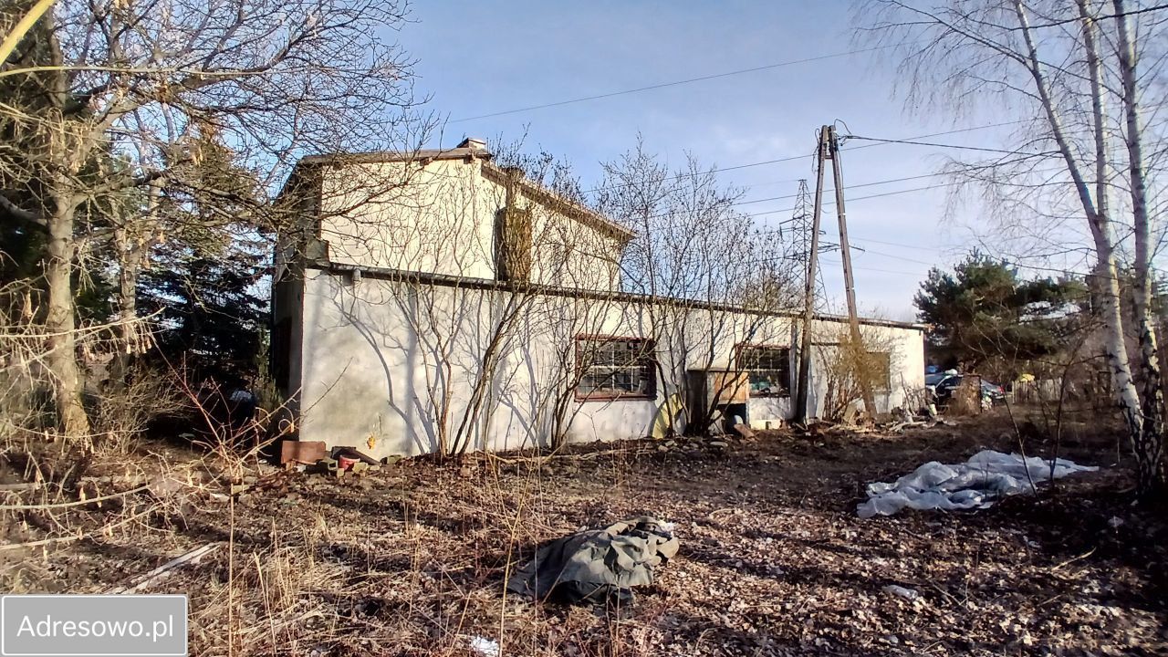 Działka budowlana Warszawa Bielany, ul. Arkuszowa. Zdjęcie 3