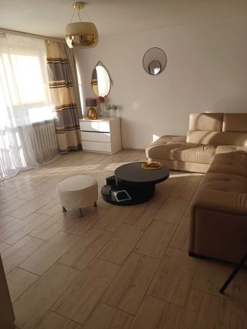 Mieszkanie 2-pokojowe Szczecin Centrum, ul. Jagiellońska. Zdjęcie 1