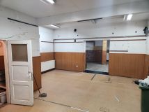 Lokal Brzesko Centrum, ul. Jana Sobieskiego. Zdjęcie 2