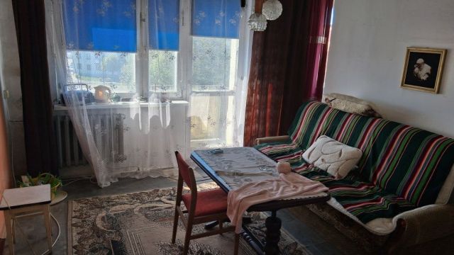 Mieszkanie 2-pokojowe Końskie, ul. Polna. Zdjęcie 1