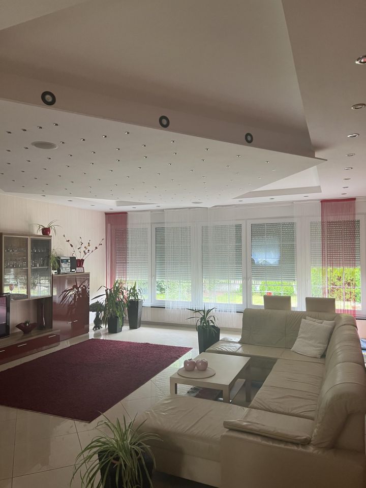 dom wolnostojący Prószków Wioska. Zdjęcie 8