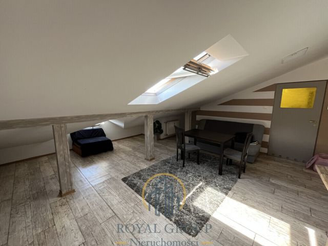 Mieszkanie 2-pokojowe Lublin Podzamcze, ul. Probostwo. Zdjęcie 11