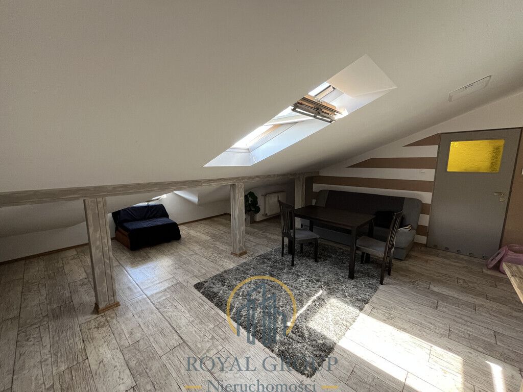 Mieszkanie 2-pokojowe Lublin Podzamcze, ul. Probostwo. Zdjęcie 11