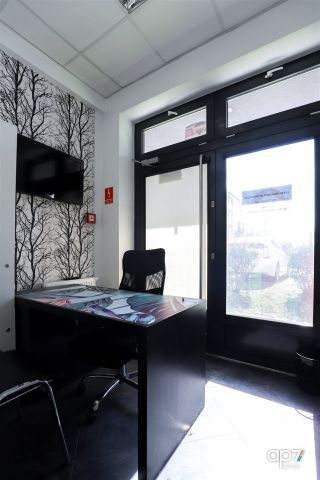 Lokal Kraków Prądnik Biały. Zdjęcie 7