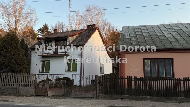 dom wolnostojący, 3 pokoje Inowłódz. Zdjęcie 18