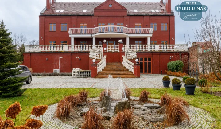 Lokal Sieradz, ul. Polskiej Organizacji Wojskowej