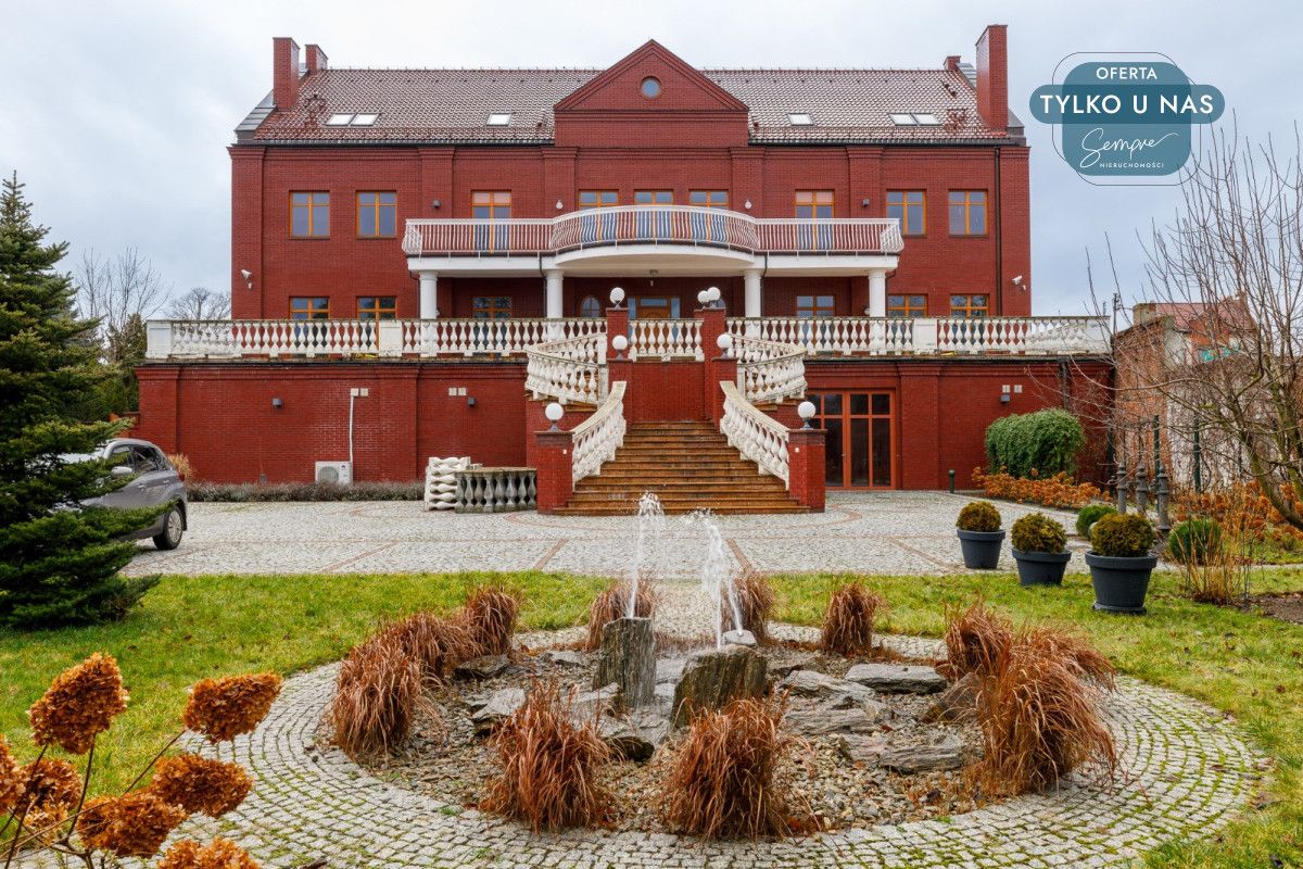 Lokal Sieradz, ul. Polskiej Organizacji Wojskowej