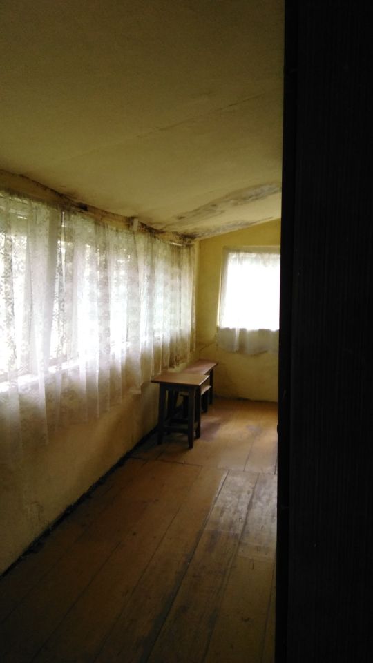 dom wolnostojący, 1 pokój Latyczyn. Zdjęcie 8