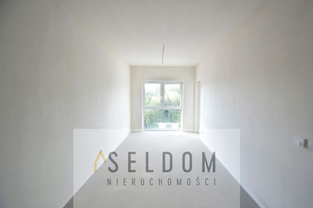 Mieszkanie 2-pokojowe Legnica, ul. Jaworzyńska. Zdjęcie 4