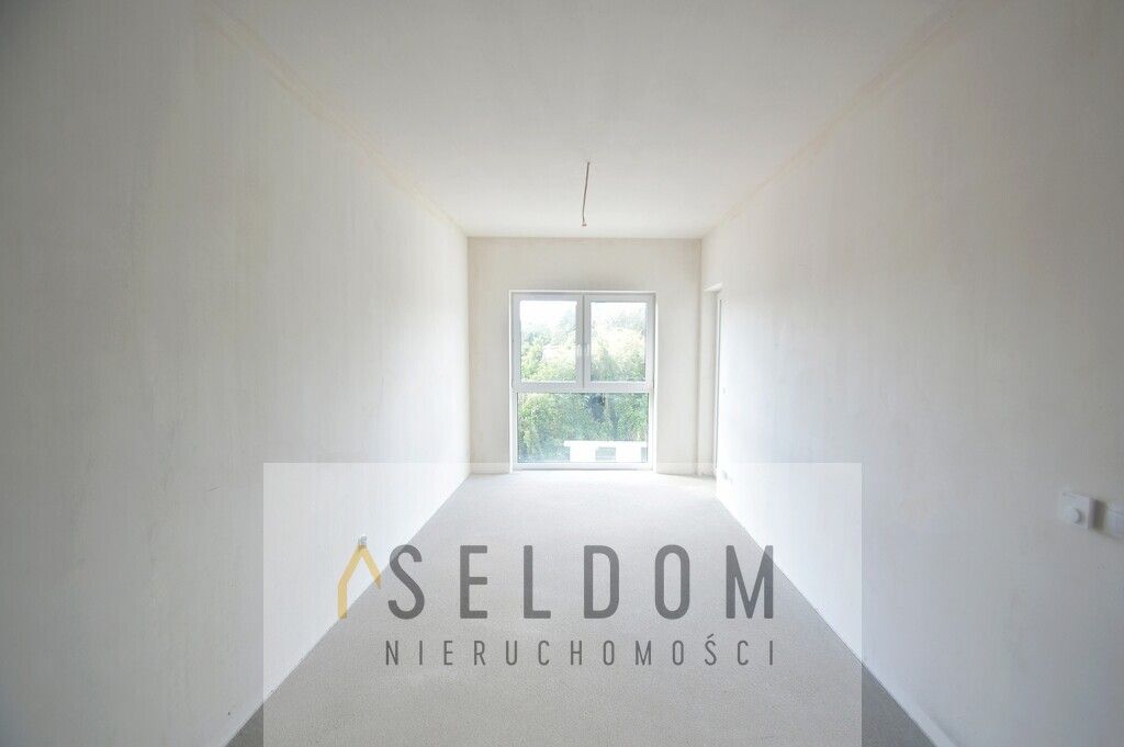 Mieszkanie 2-pokojowe Legnica, ul. Jaworzyńska. Zdjęcie 4