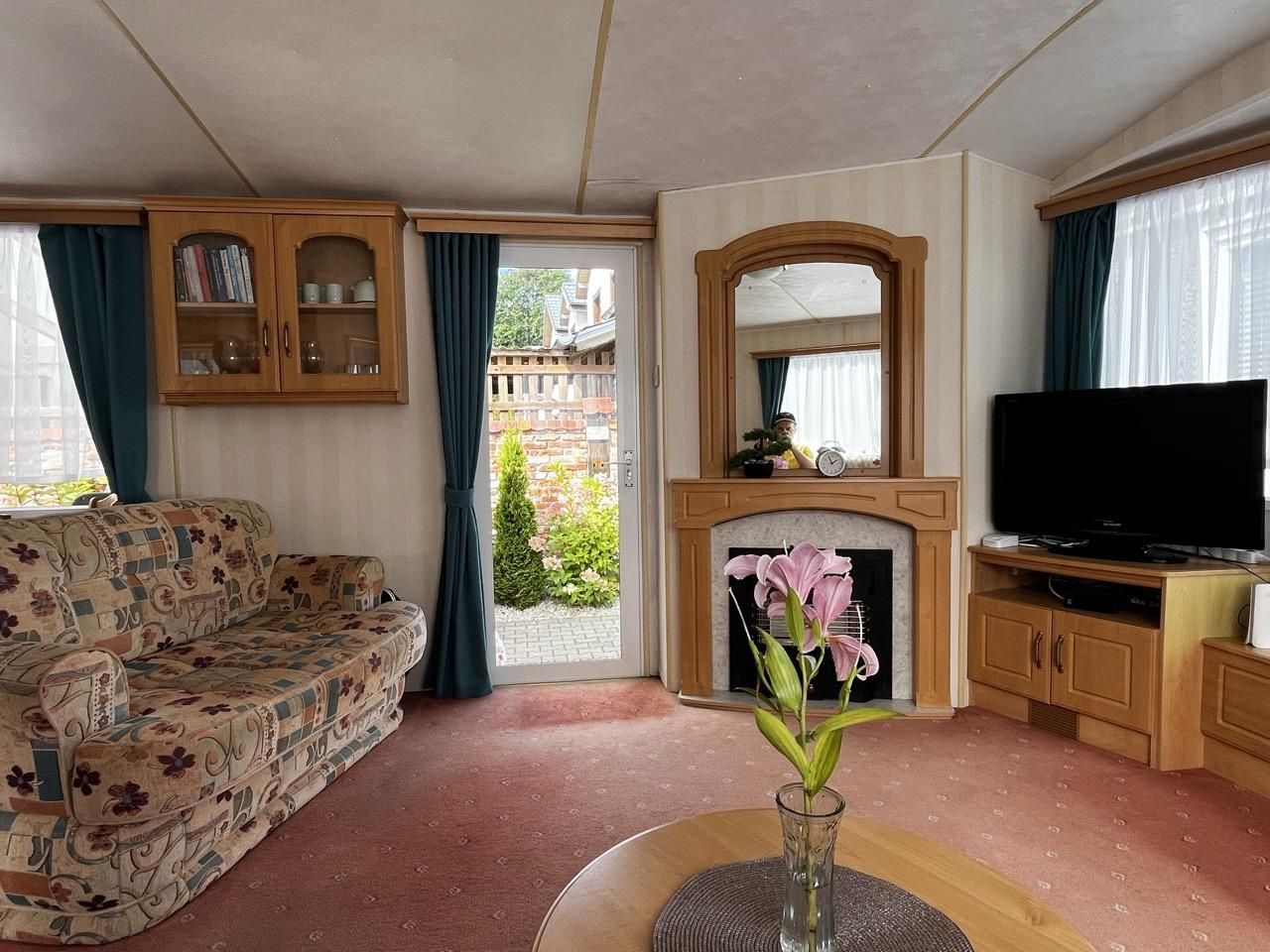 Działka rekreacyjna Sarbinowo, ul. Nadmorska. Zdjęcie 14