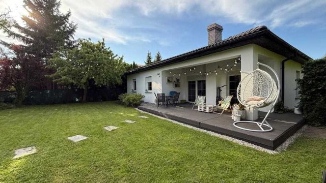 dom wolnostojący Legnica. Zdjęcie 1