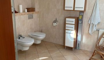 dom wolnostojący Wieluń