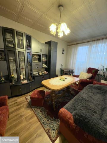 Mieszkanie 2-pokojowe Malbork Centrum, ul. Henryka Sienkiewicza. Zdjęcie 1