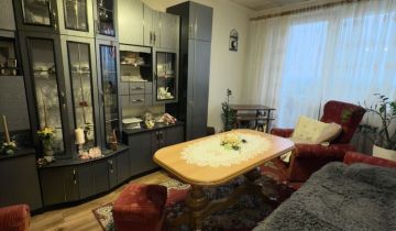 Mieszkanie 2-pokojowe Malbork Centrum, ul. Henryka Sienkiewicza