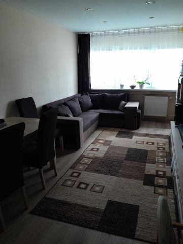 Mieszkanie 2-pokojowe Łódź Bałuty, ul. Turoszowska. Zdjęcie 1