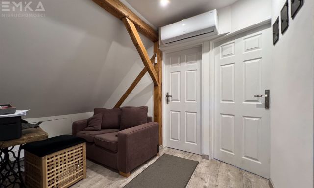 dom wolnostojący, 6 pokoi Stary Jasiniec. Zdjęcie 24