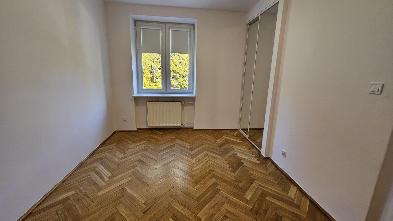 bliźniak, 5 pokoi Warszawa Saska Kępa, ul. Dąbrowiecka. Zdjęcie 14