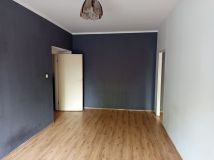 Mieszkanie 2-pokojowe Myszków, ul. Pułaskiego. Zdjęcie 4